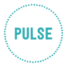 Pulse Salad & Restaurant